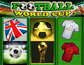 Football World Cup