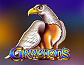 Gryphon’s Gold