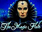 Magic Flute 