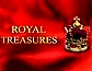 Royal Treasures