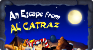 Alcatraz