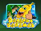 Bananas go Bahamas