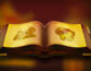 Book of Ra