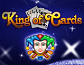 King of Cards