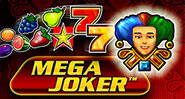 Mega Joker
