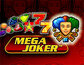 Mega Joker