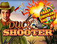Duck Shooter Crazy Chicken Shooter