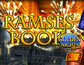 Ramses Book Golden Nights