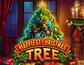 Happiest Christmas Tree