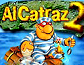 Alcatraz 2