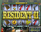  Resident 2