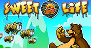 Sweet Life 2