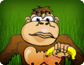 Crazy Monkey