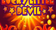 Lucky Little Devil