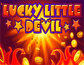 Lucky Little Devil