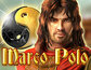 Marco Polo