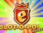 SlotoPol Deluxe