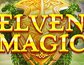 Elven Magic