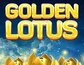 Golden Lotus