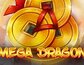 Mega Dragon