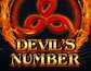 Devils Number
