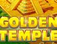 Golden Temple