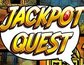 Jackpot Quest