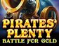 Pirates Plenty Battle for Gold