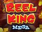 Reel King Mega