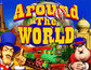 Around The World