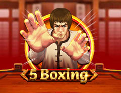 5 Boxing