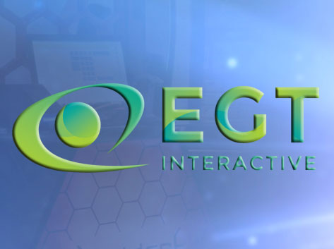 Игровые автоматы EGT Interactive