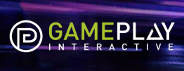 Игровые автоматы Gameplay Interactive
