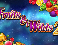 Fruits  Wilds 2