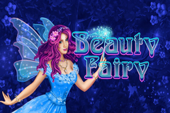 Онлайн слот Beauty Fairy