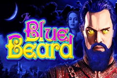 Онлайн слот Blue Beard