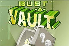 Bust A Vault