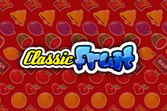 Онлайн слот Classic Fruit