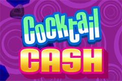 Онлайн слот Cocktail Cash