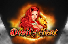 Devils Heat