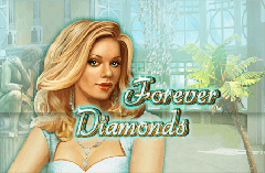 Forever Diamonds