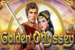 Golden Odyssey