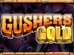 Gushers Gold