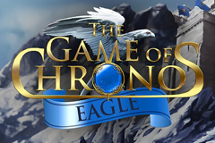 The Game of Chronos Eagle