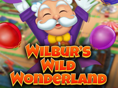 Wilburs Wild Wonderland