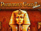 Pharaoh’s Gold Deluxe