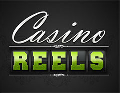 Онлайн слот Casino Reels