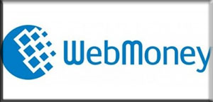 Вулкан игровые автоматы - WebMoney кошелек про оплаты на онлайн казино