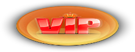 Бонус VIP клуб в казино Vegasvulcan