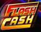 Flash Cash